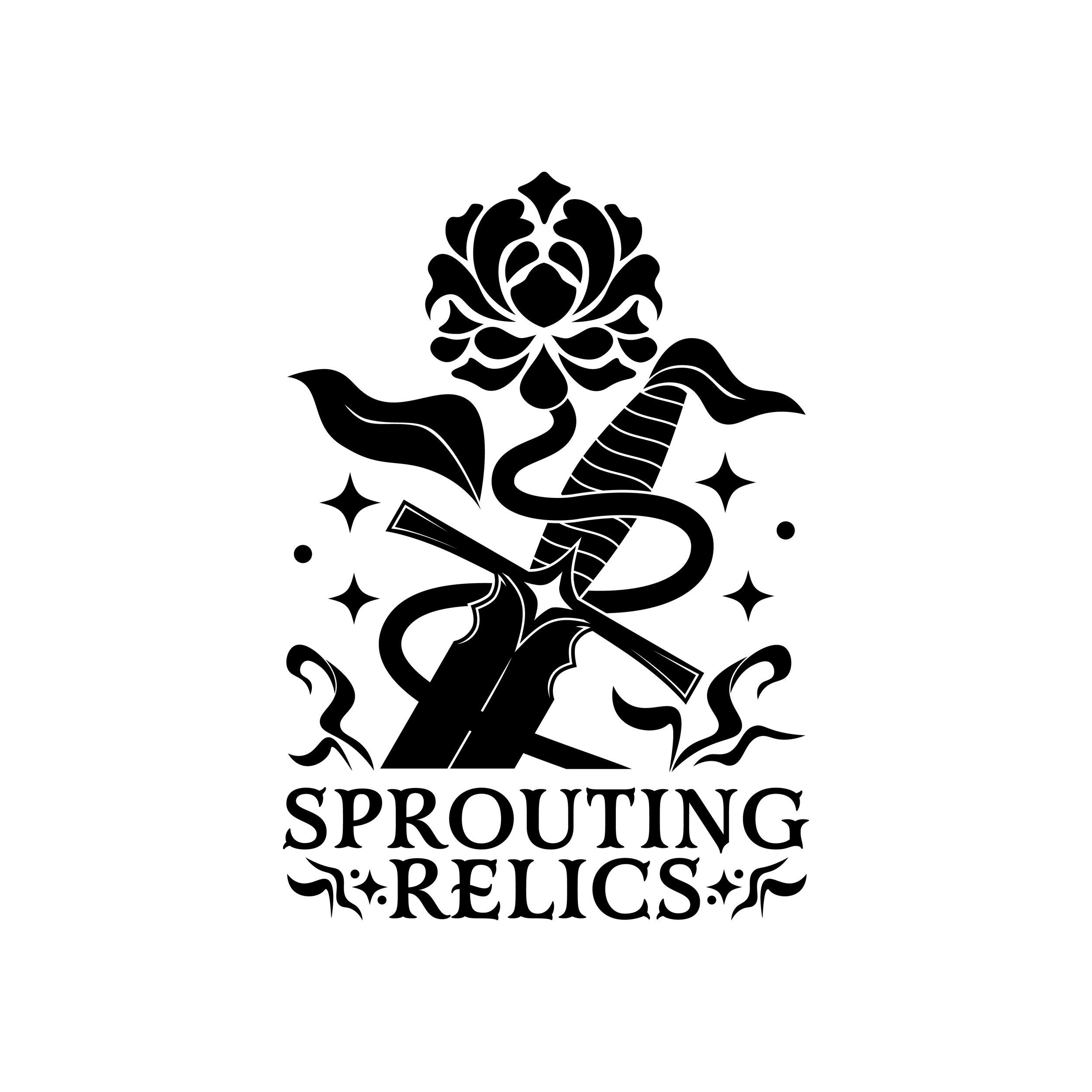 SR_Logo copy.png