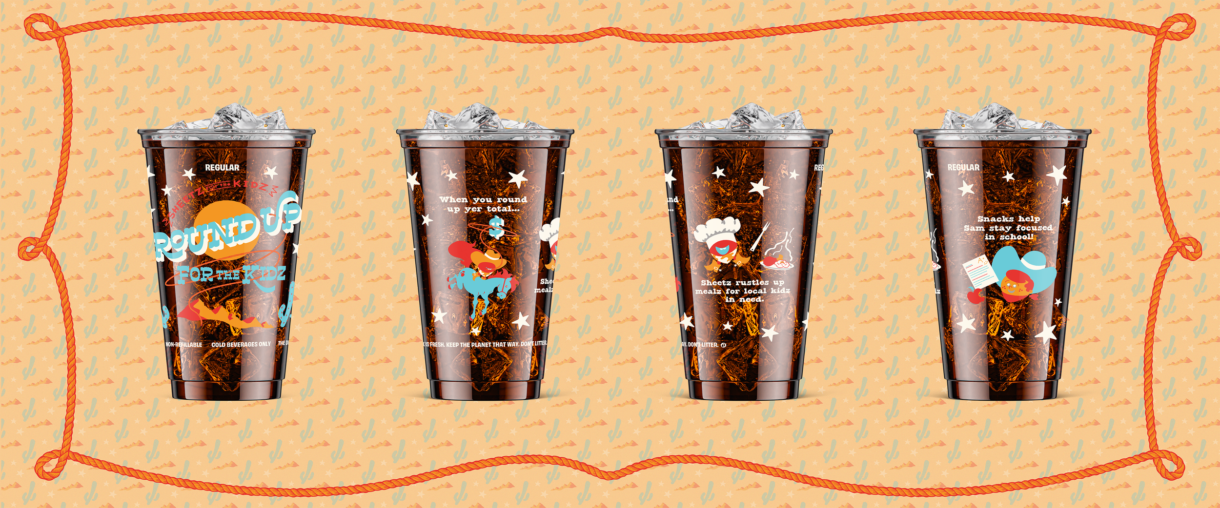 cup mock up.png