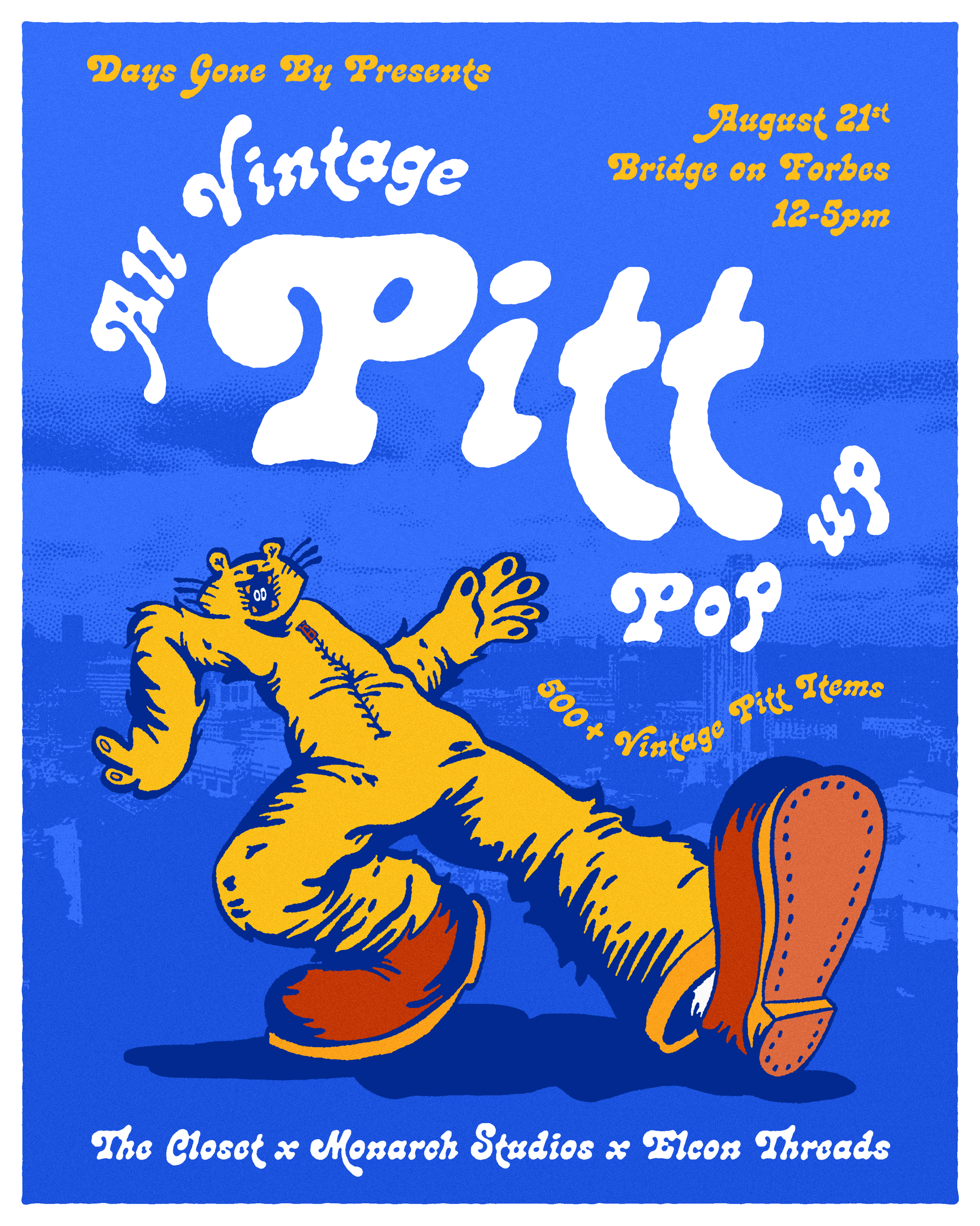 pittpopup.png