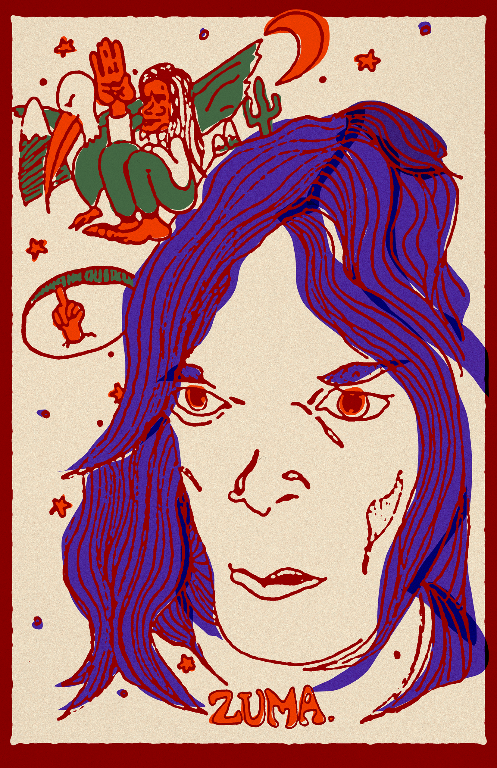 poster.png