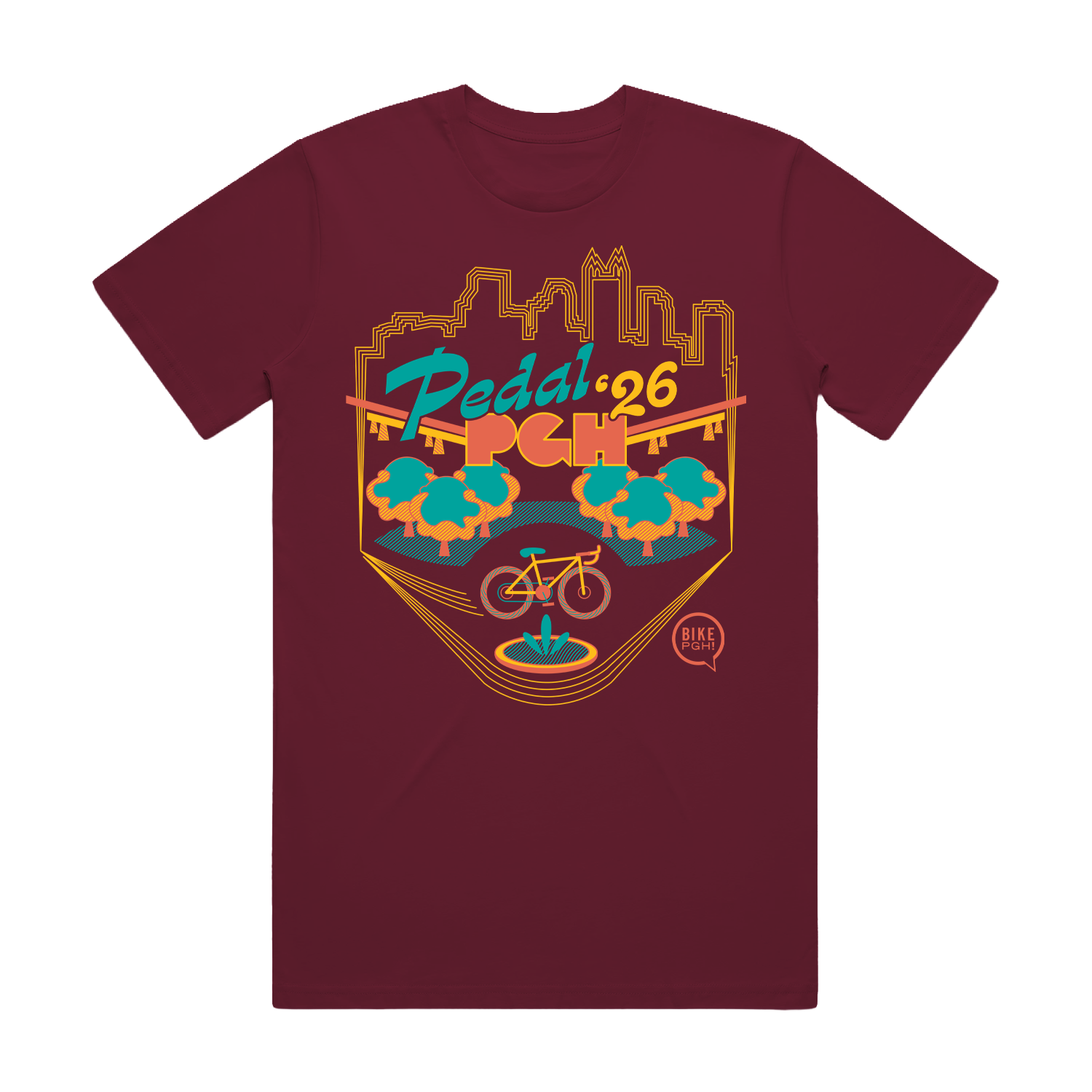 maroon.png