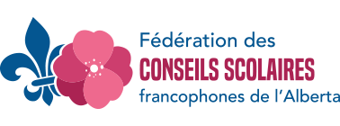logo_headerFCSFA2.png