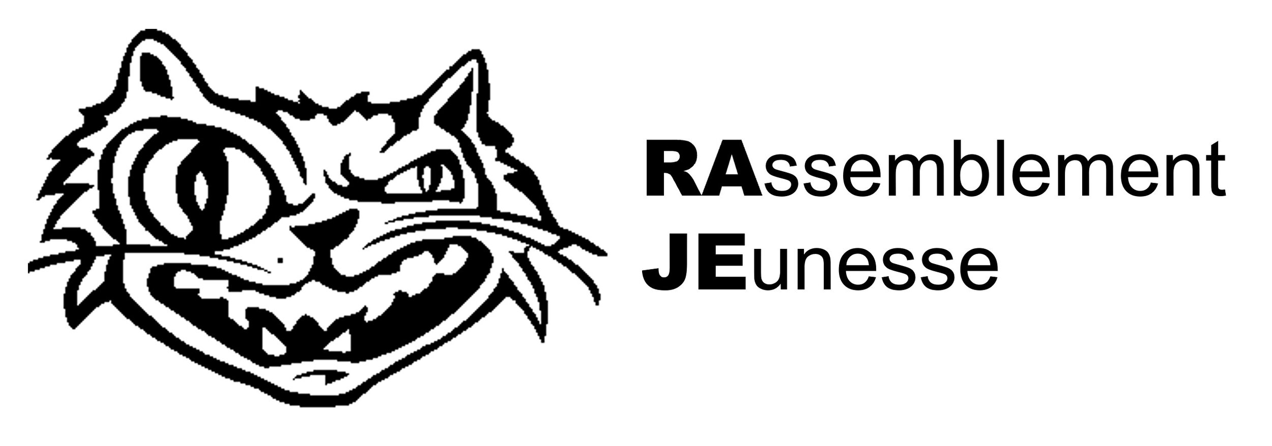 logo rassemblement.jpg