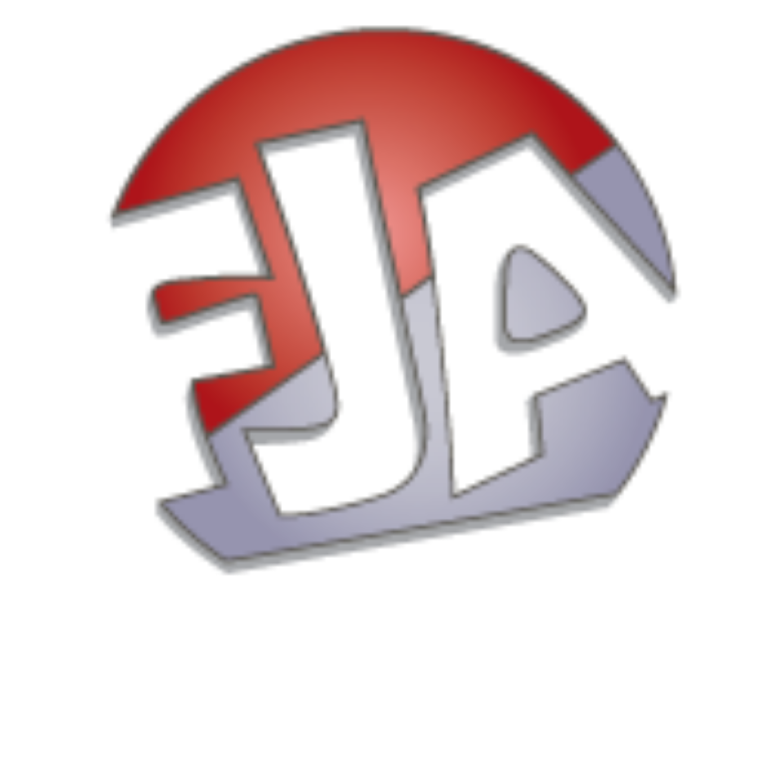 Francophonie Jeunesse de l'Alberta