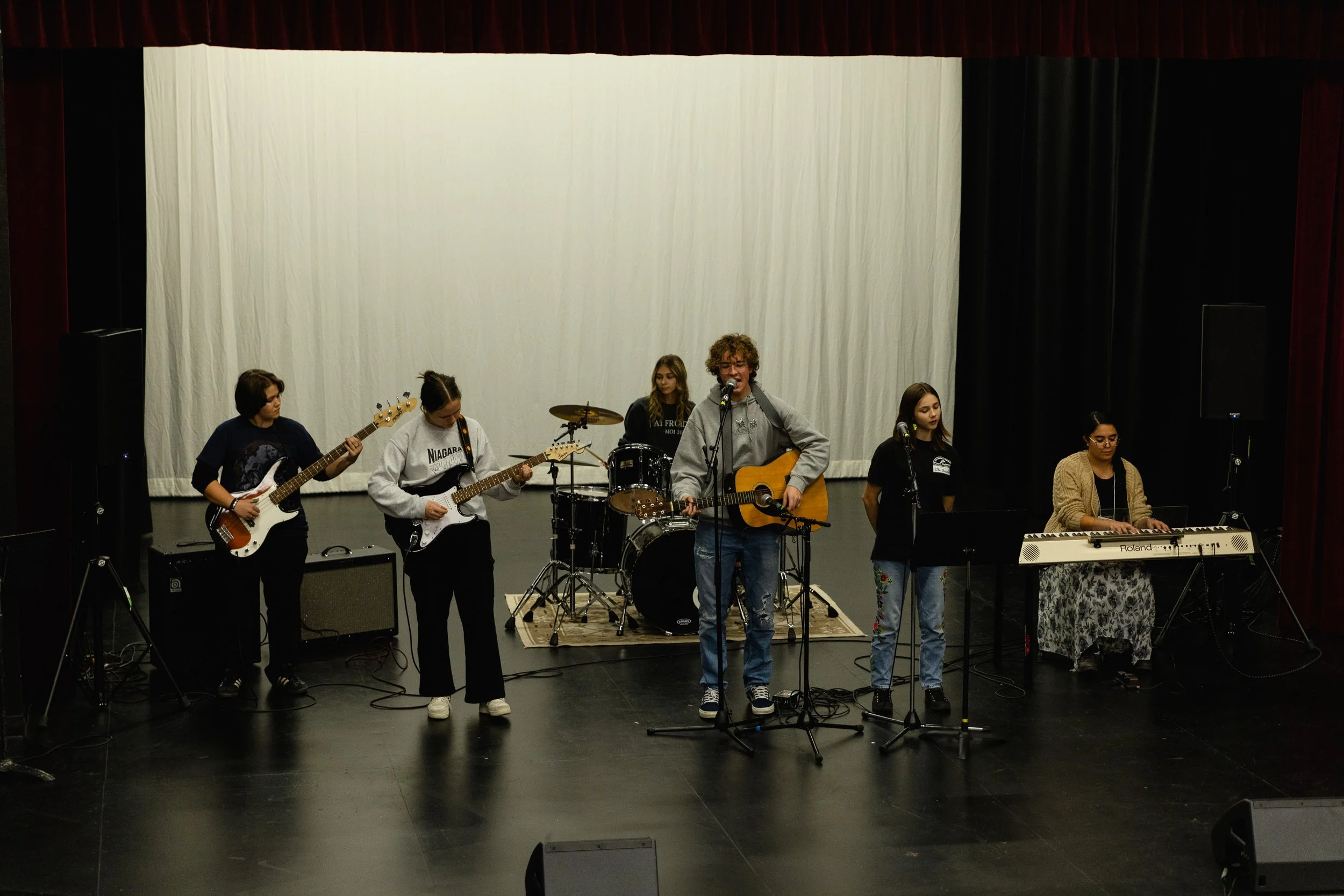 20241117_ExprimeFJA-41.jpg