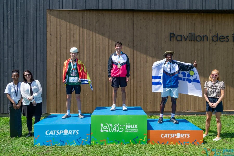 07-17-Athlétisme-PG-55.jpg