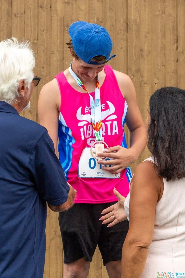 07-17-Athlétisme-YK-004.jpg