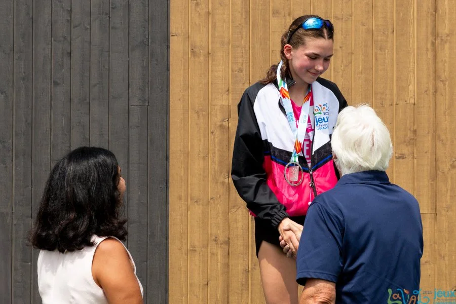 07-17-Athlétisme-YK-025.jpg
