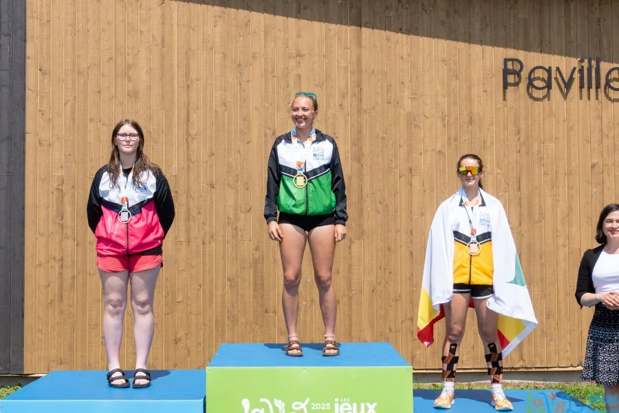 07-19-Athletisme-KS-23.jpg