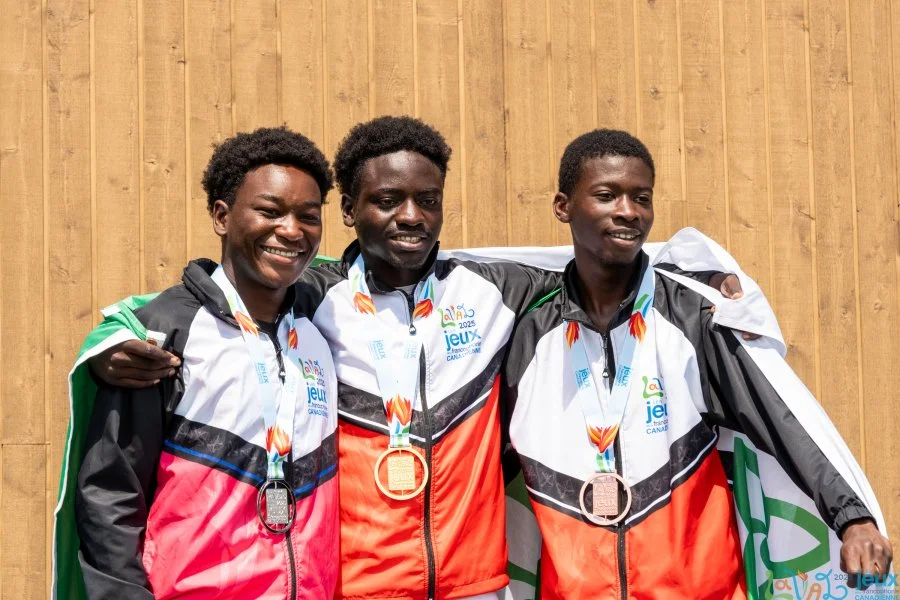07-19-Athletisme-KS-72.jpg