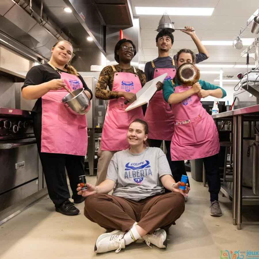 07-18-Culinaire-YL--3.jpg
