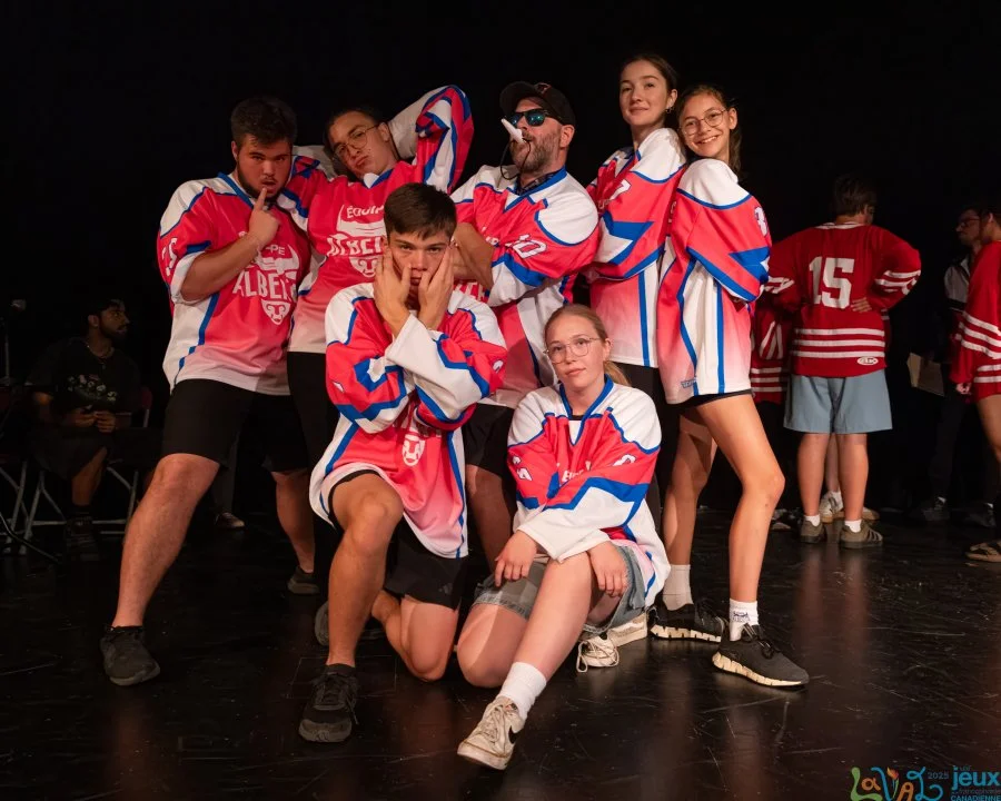 07-18-Impro-YL-.jpg