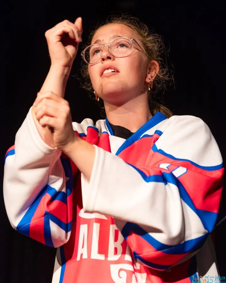 07-18-Impro-YL-21146.jpg