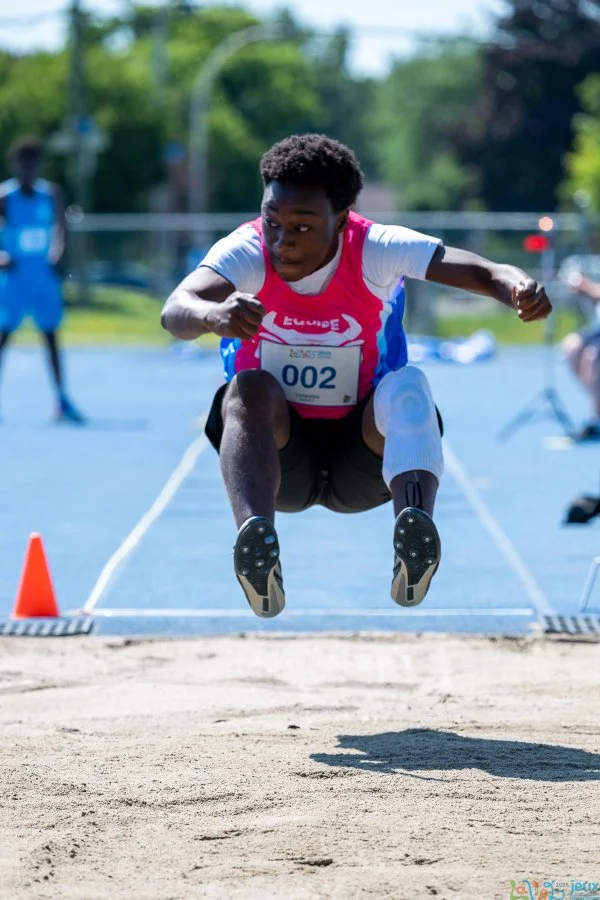 18 juillet 2025_Athlétisme-Longueur-BL_27.jpg