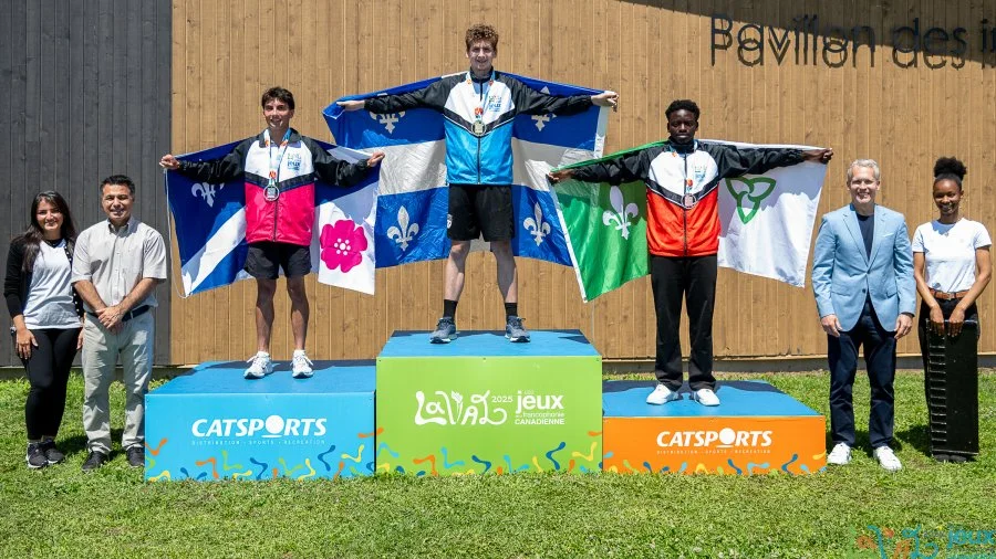 18 juillet 2025_Athlétisme-Longueur-BL_50.jpg