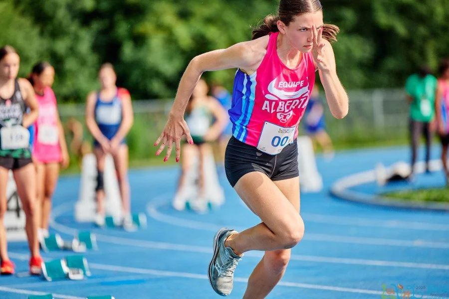 07-19-Athletisme-WP-R31_3392.jpg