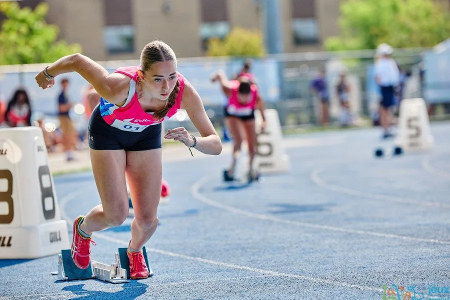 07-19-Athletisme-WP-R31_3869.jpg