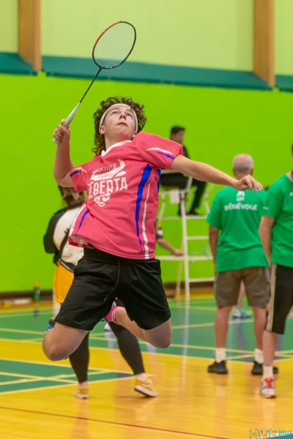 07-16-Badminton-PG-50.jpg