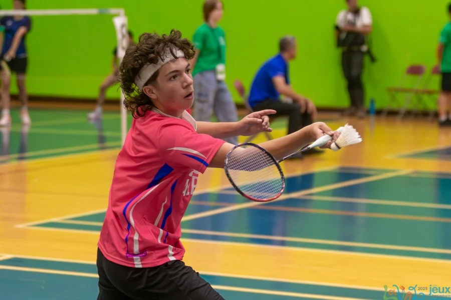 07-16-Badminton-PG-51.jpg