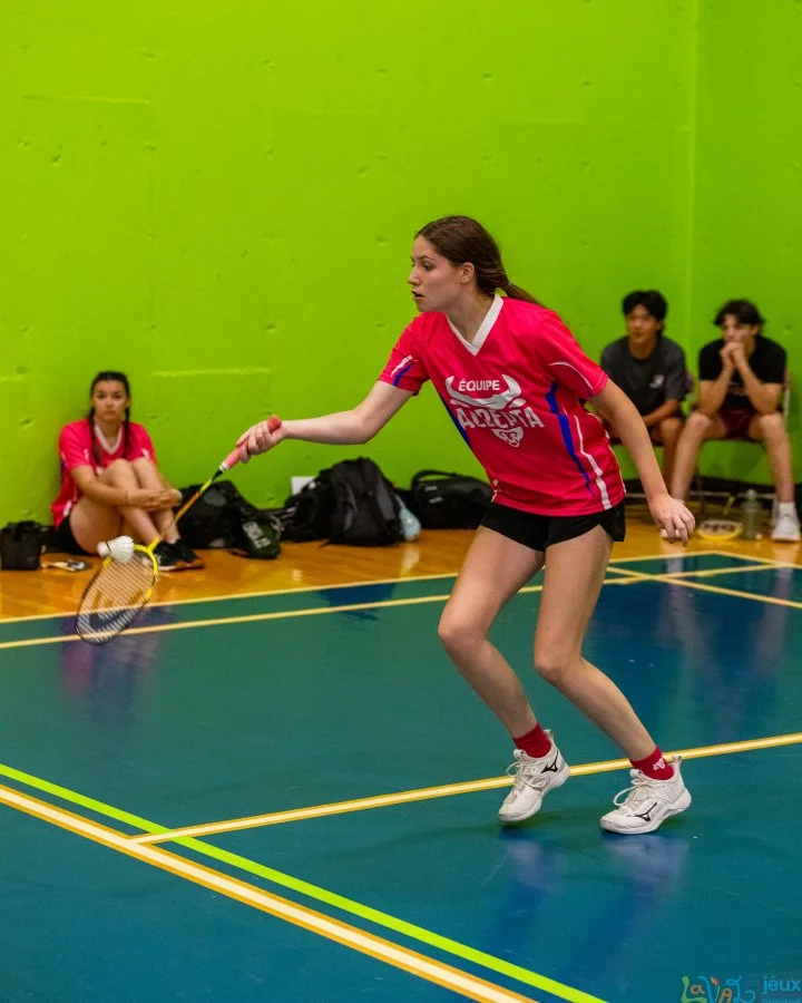 07-17-Badminton-YK-0016.jpg