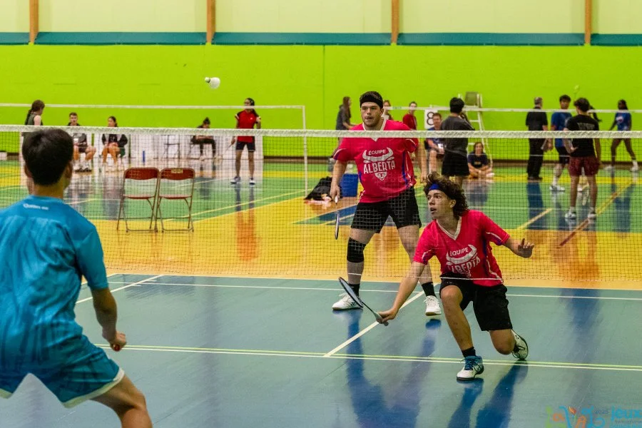 07-17-Badminton-YK-0034.jpg
