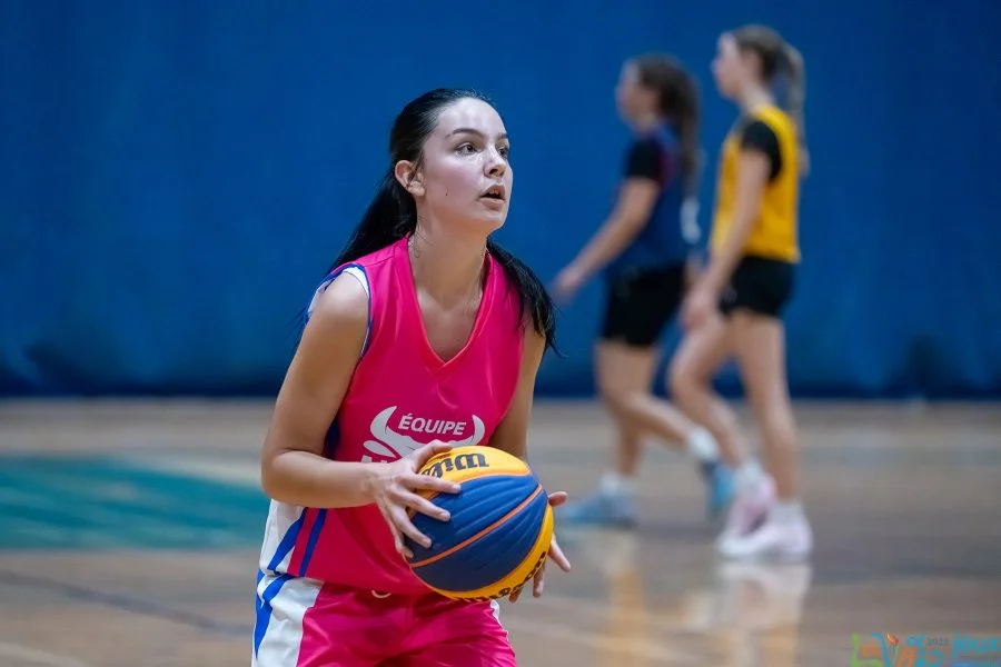 16 juillet 2025_Basket-BL_10.jpg