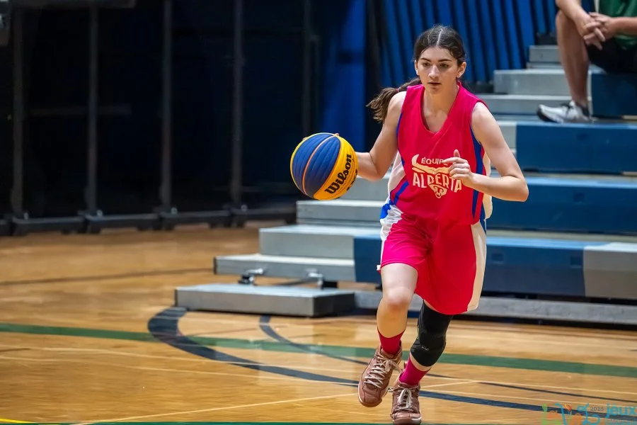 16 juillet 2025_Basket-BL_12.jpg