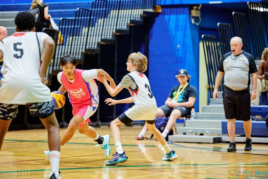 07-17-Basket-WP-R31_4188.jpg
