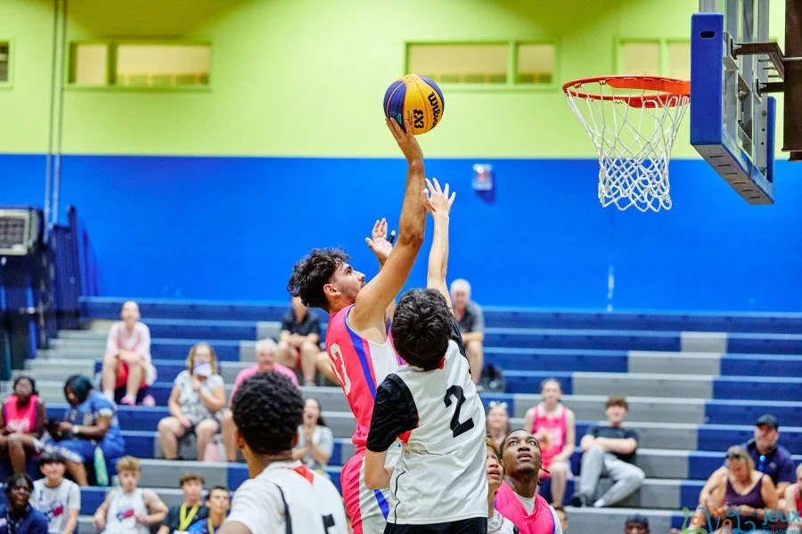 07-17-Basket-WP-R31_5138.jpg