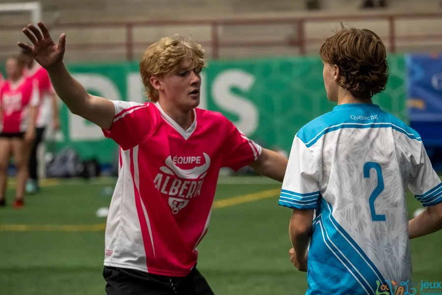 16 juillet 2025_Ultimate-BL_15.jpg