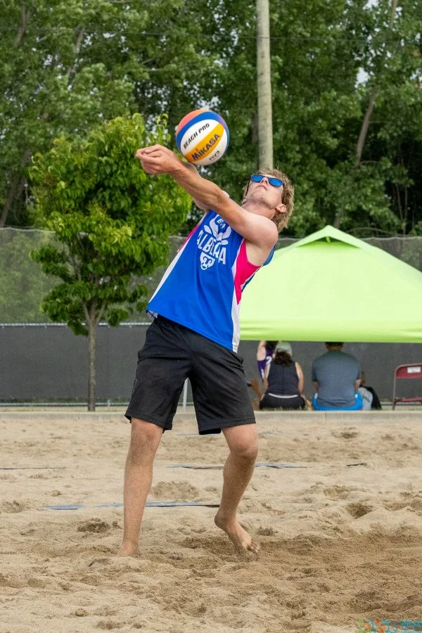 07-17-Volley-YK-0046.jpg
