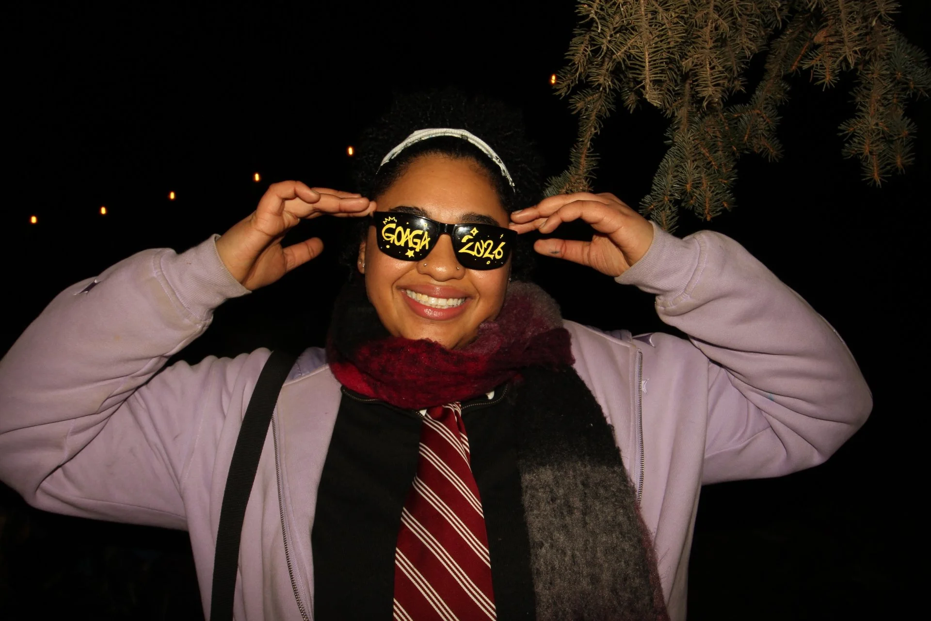 IMG_3805.JPG
