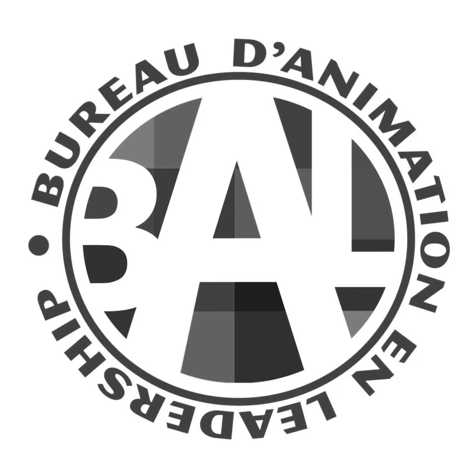 BAL_logo_nom.jpg