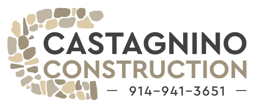 Castagnino Construction Inc. 