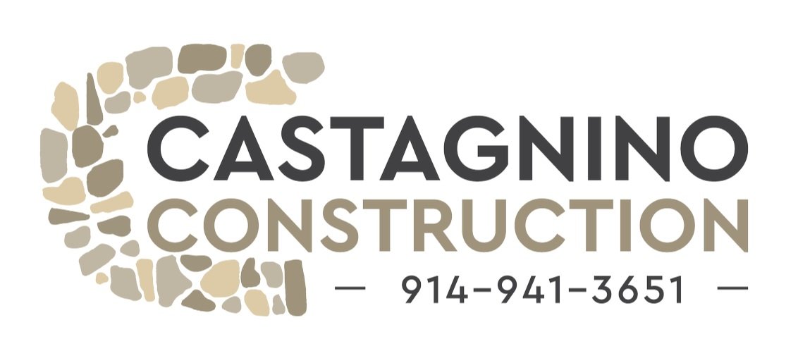 Castagnino Construction Inc. 