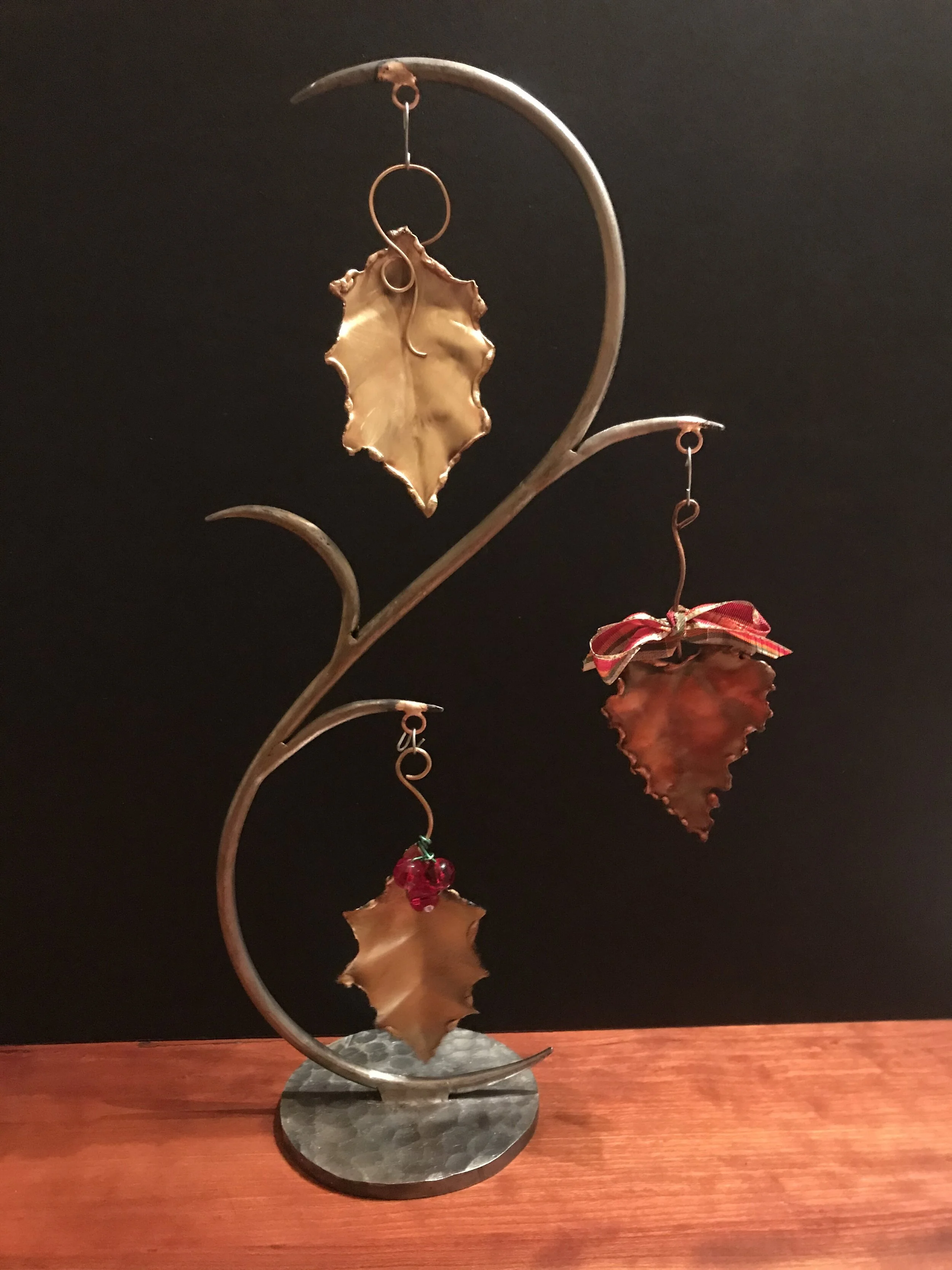3-ornaments.JPG