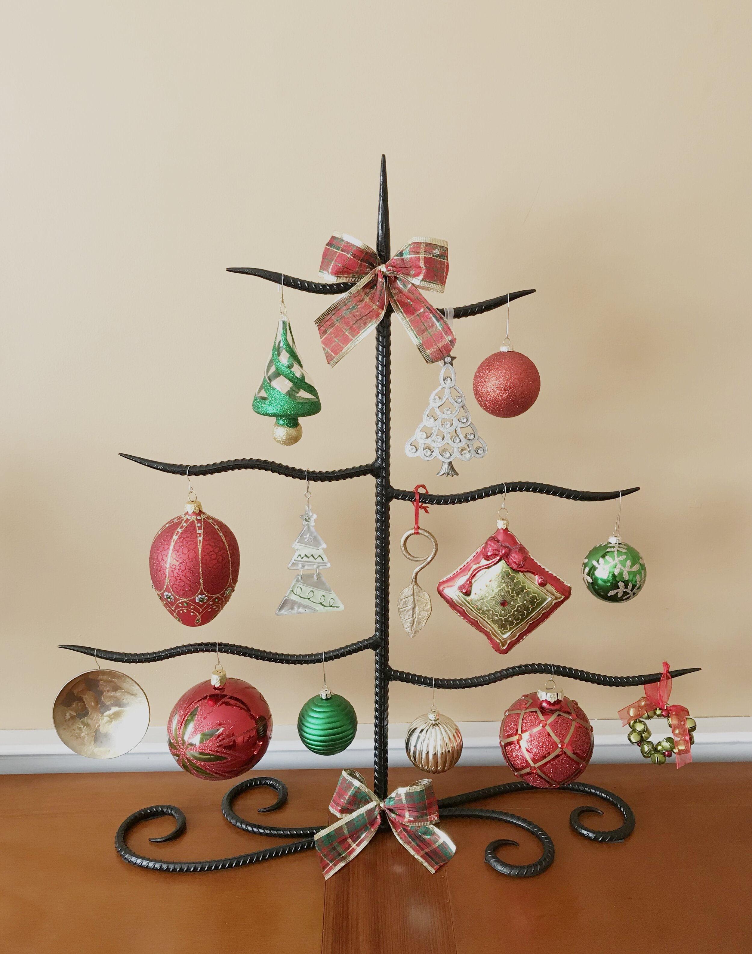 Decorated Tree.JPG