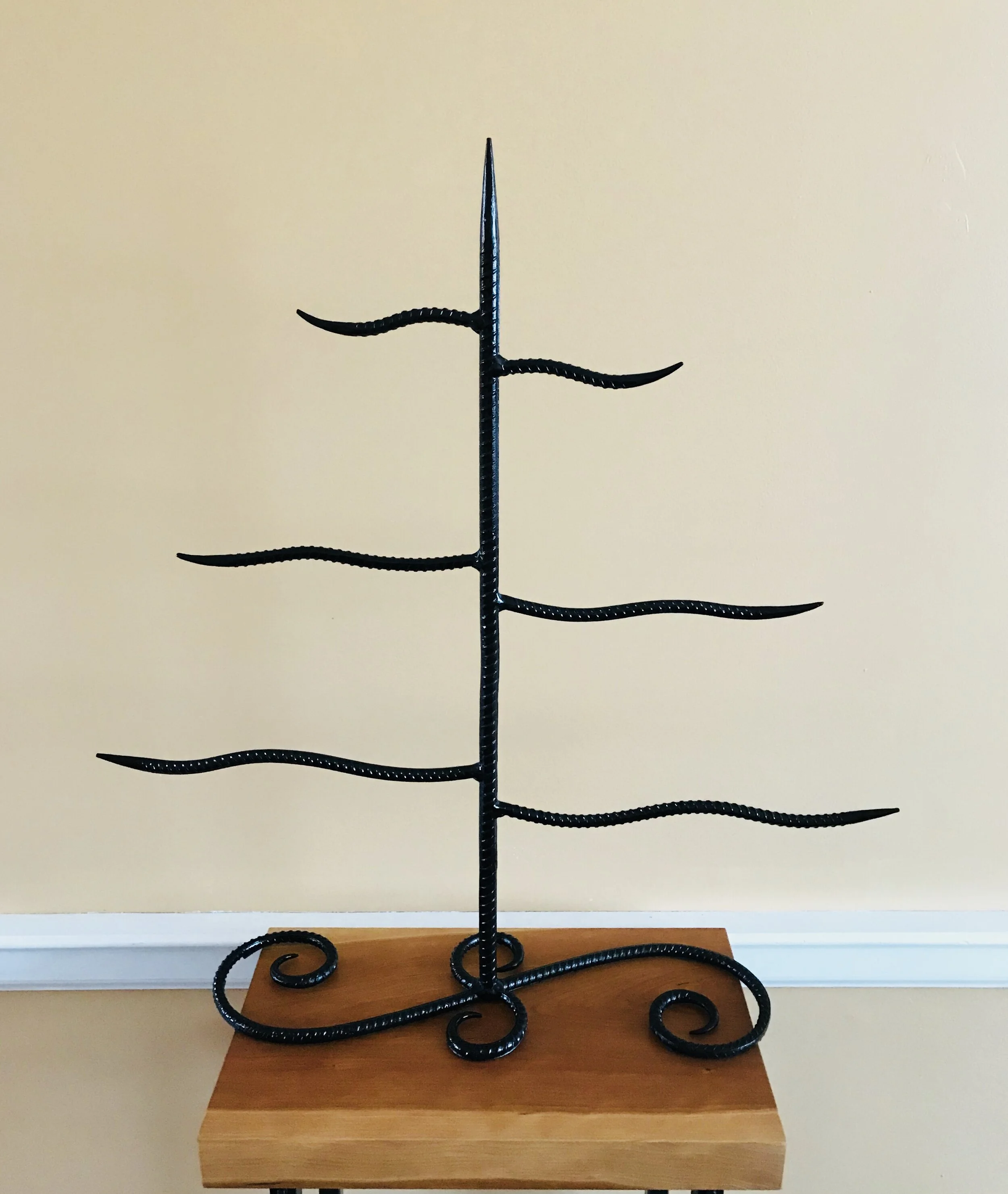 swirl stand tree.JPG