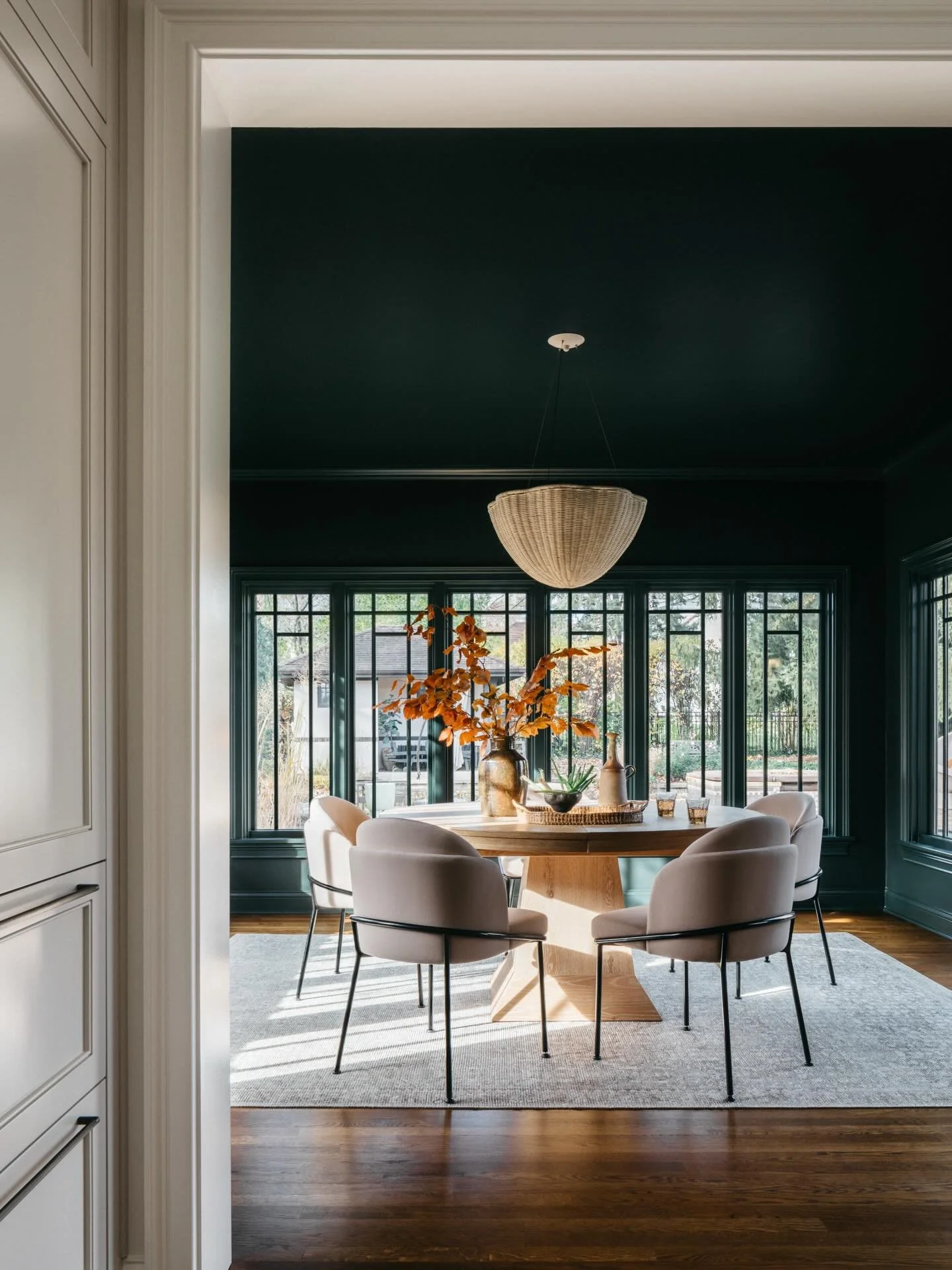 Happy Thanksgiving 🍁 Shot for @annaryadesign &amp; Styled by @brandideversrussow