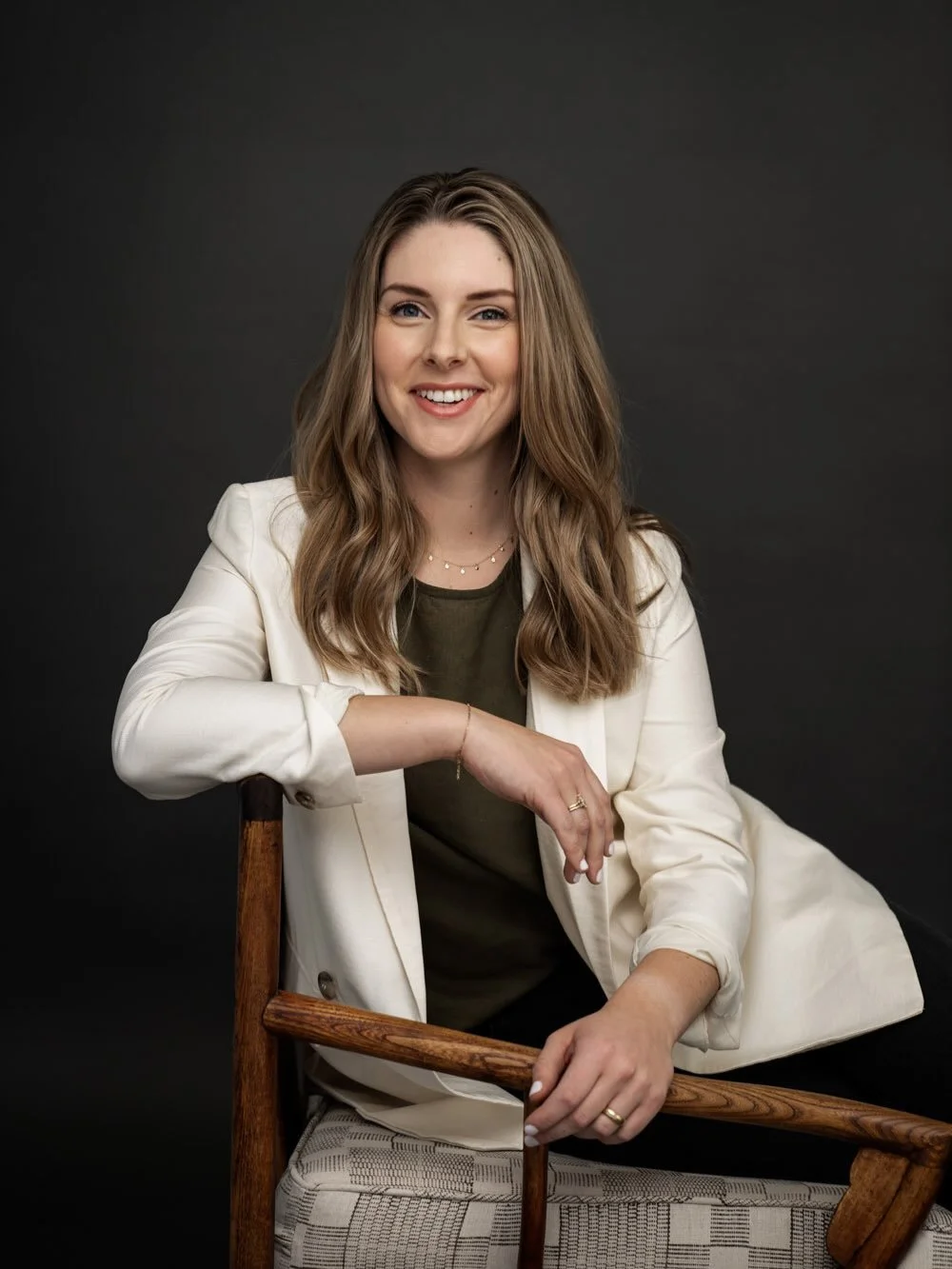 There&rsquo;s some new faces here so I thought it would be good to show mine since I haven&rsquo;t in a while. I&rsquo;m an interior photographer based northwest of Chicago in a horsey town called Barrington Hills, where I live on a 5 acre hobby farm