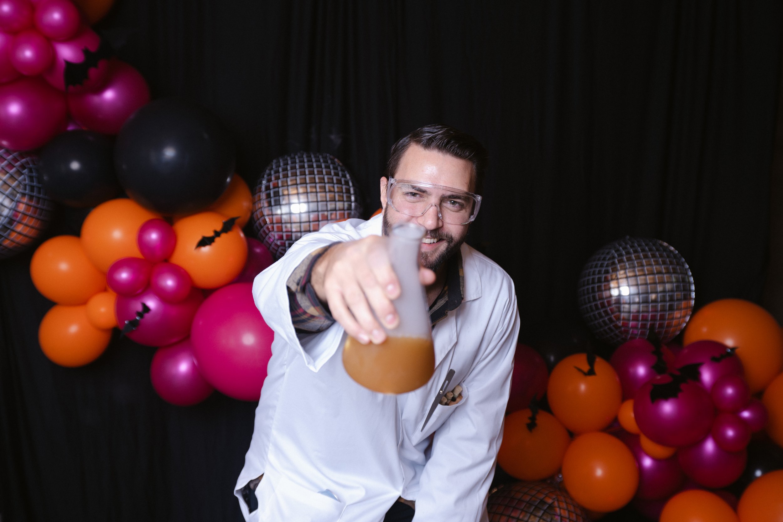 Halloween_Photobooth_2023_0392.jpg