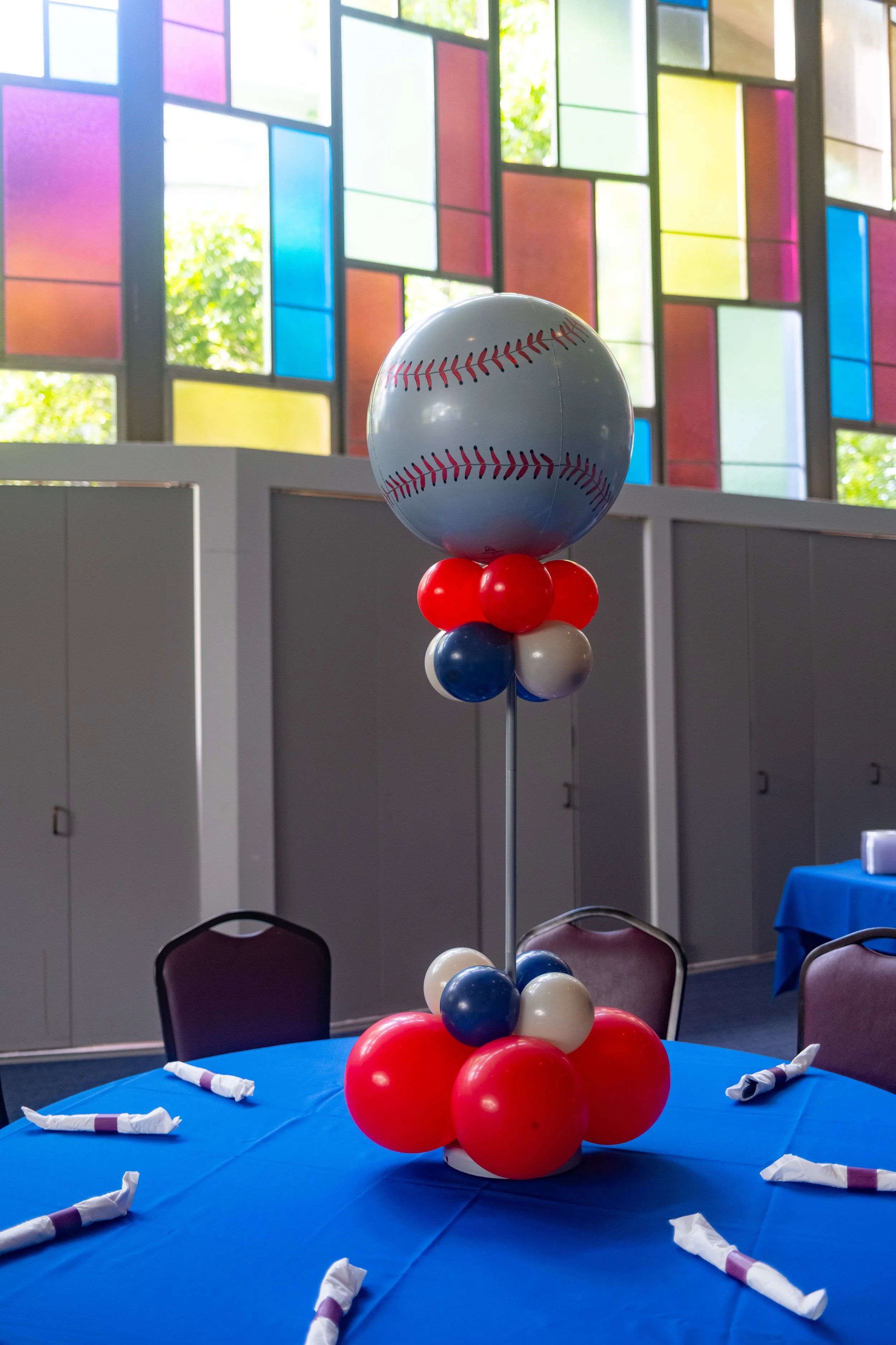 BalloonBaby_2026_0233.jpg