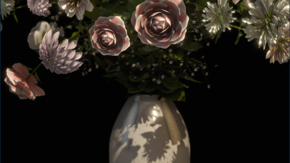 LF.BW.Con_Final_web__05.png