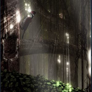 LF.Jungled_Final_web__11.jpg