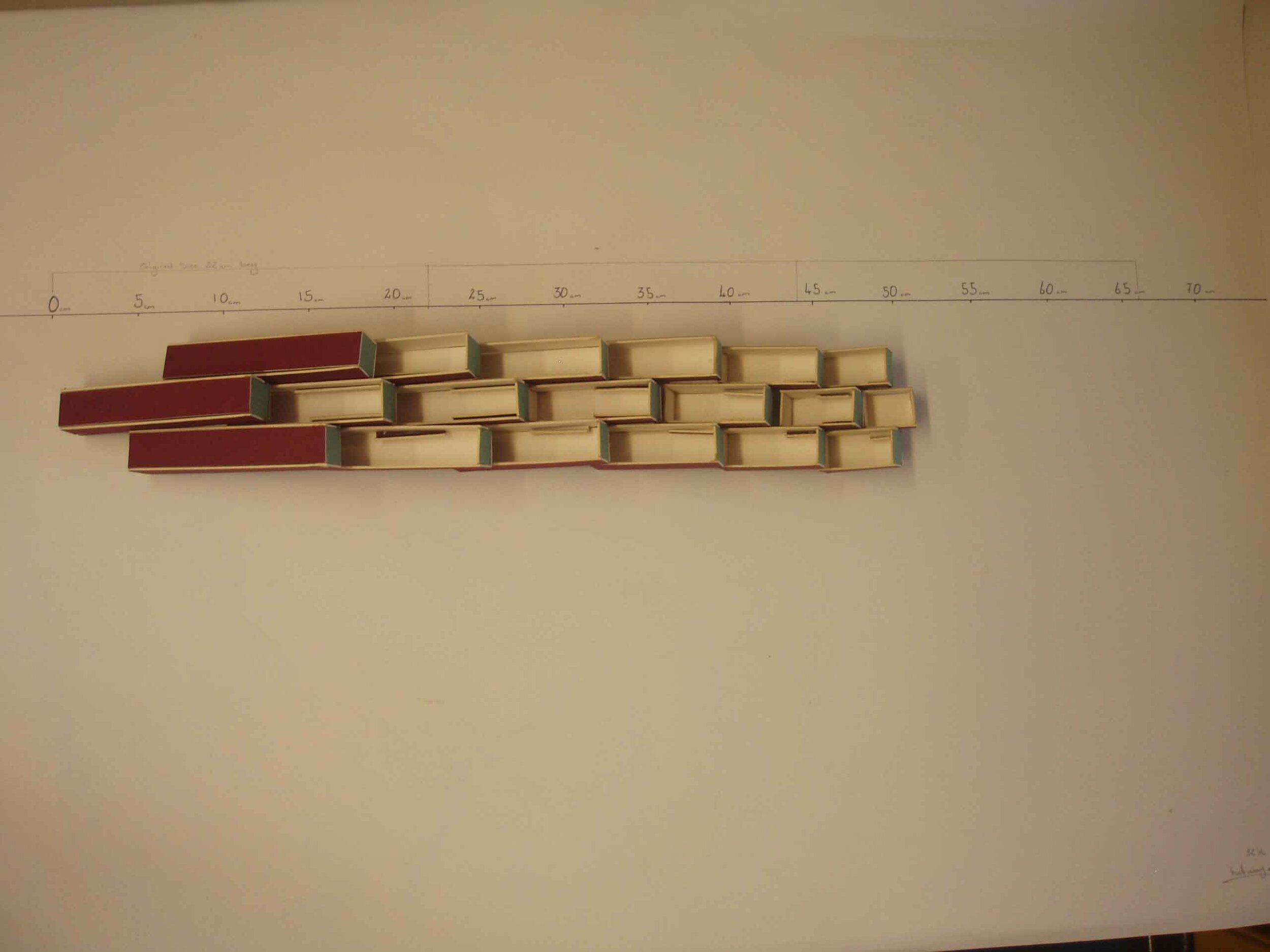 Card_007.4-web.jpg