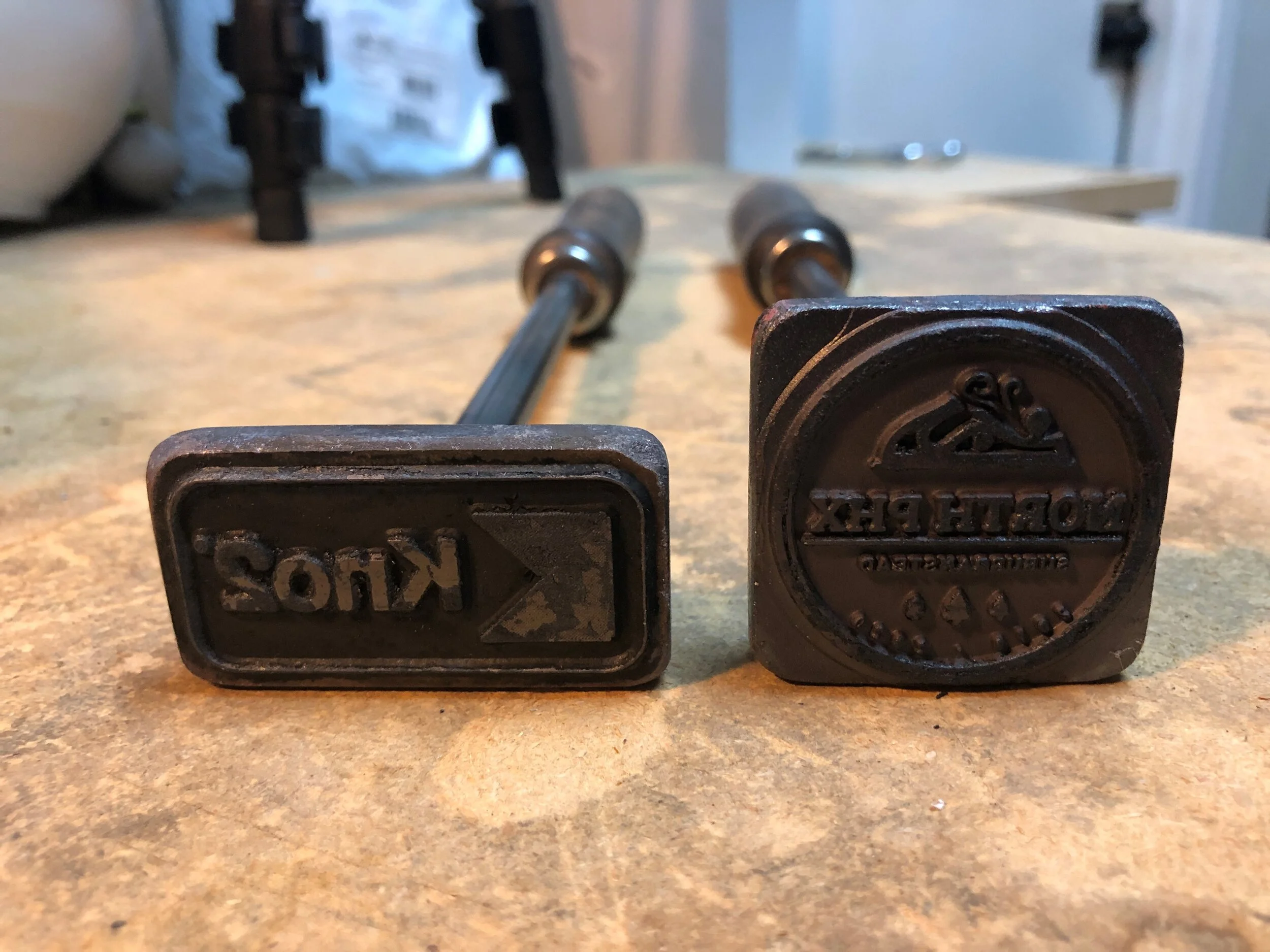 Branding Iron 2.jpg