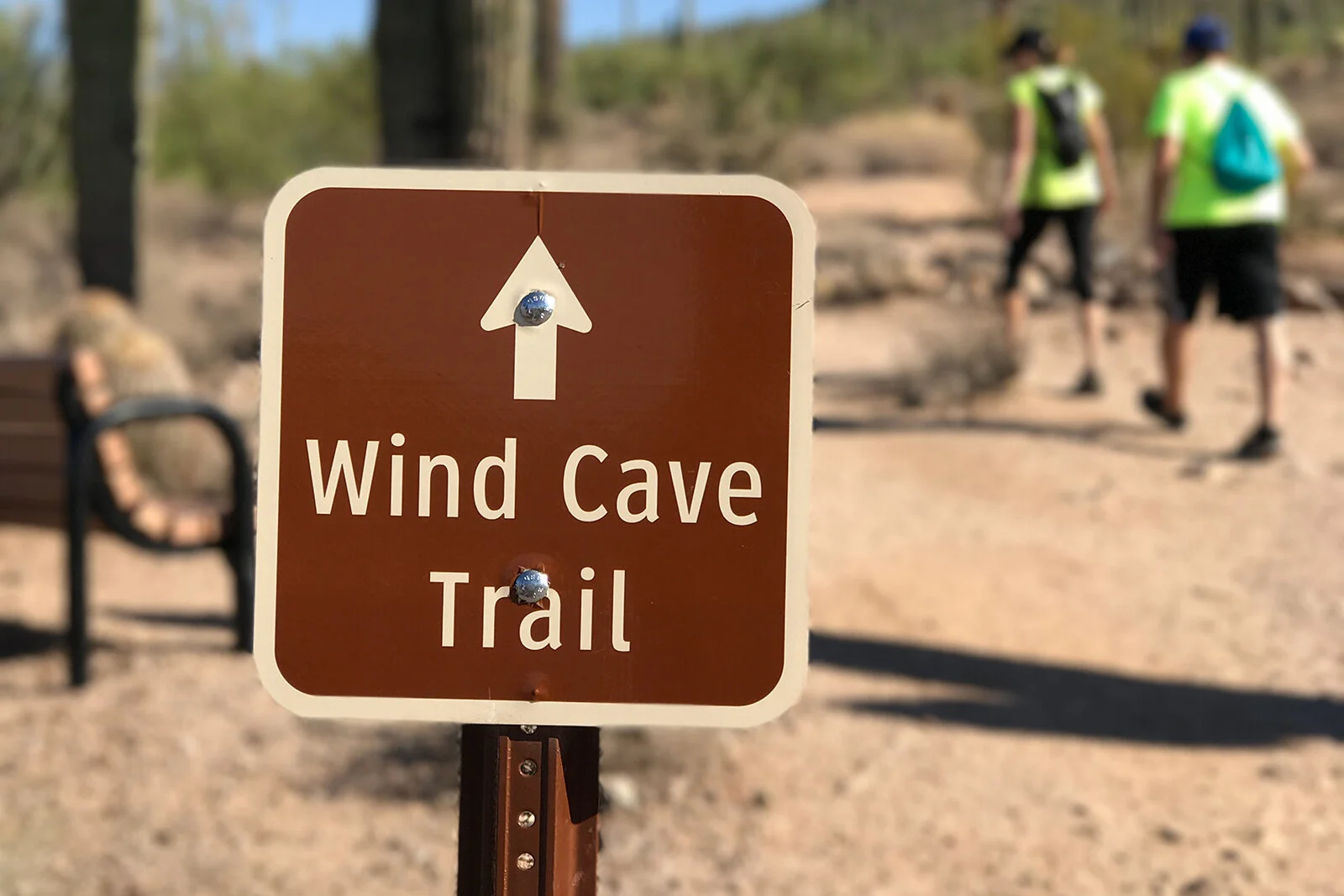 windcavetrail-mesa (1).jpg