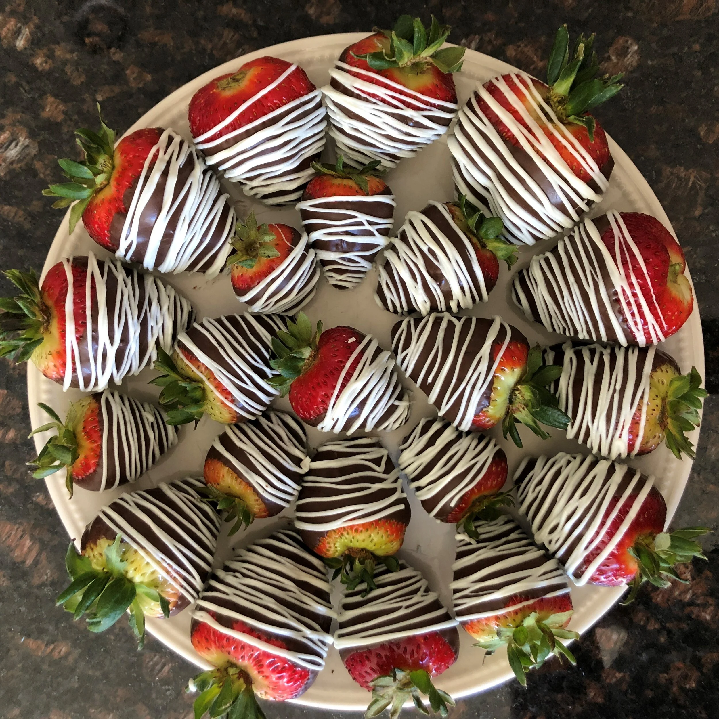 Jake Chocolate Covered Strawberris.jpg