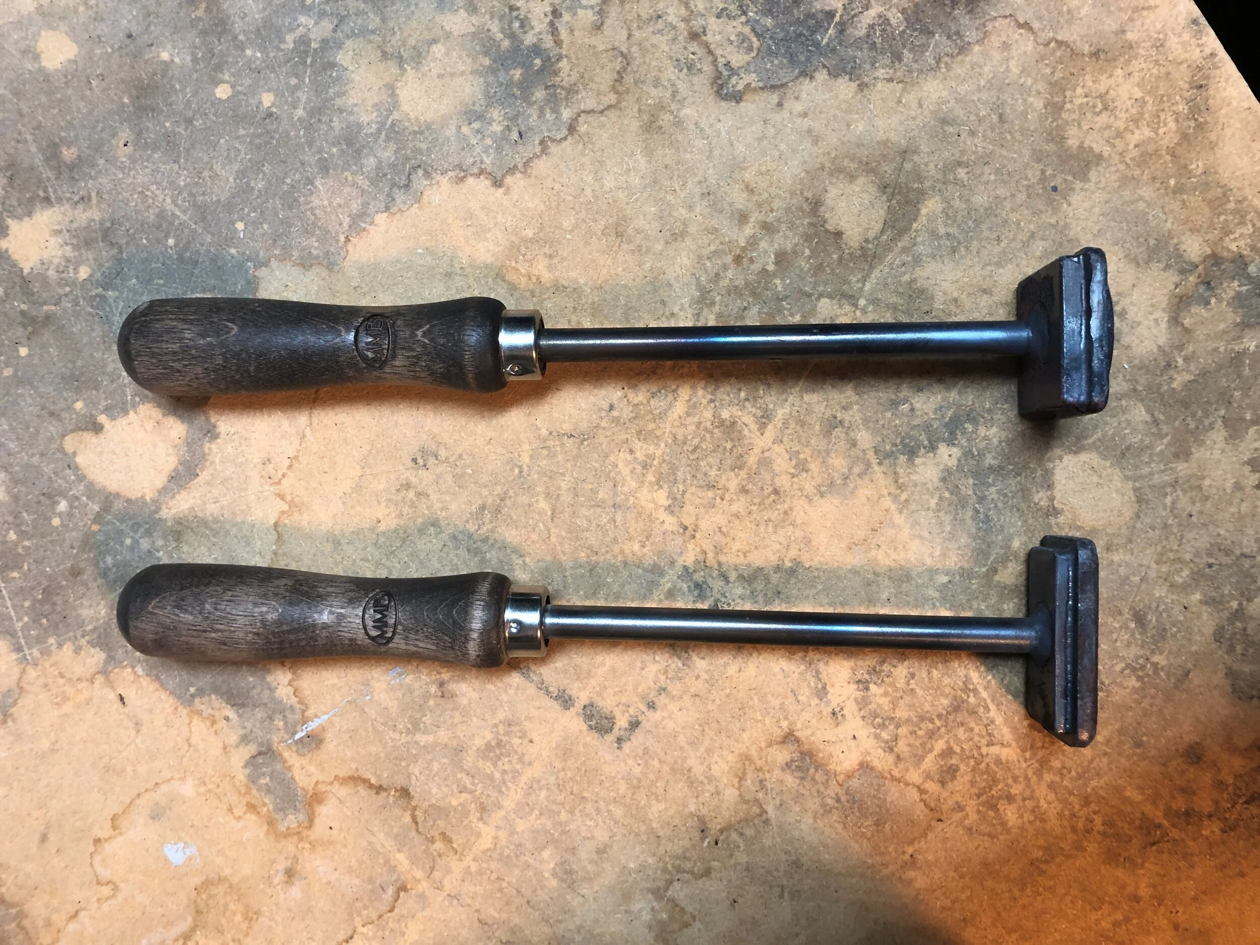 Branding Iron 1.jpg