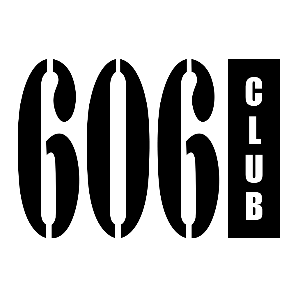 606 club.png